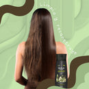 Shampoo Skala Expert Crecimiento de Cabello Con Nutrientes