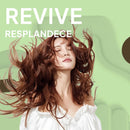 Shampoo Skala Expert Crecimiento de Cabello Con Nutrientes