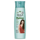 Shampoo Skala Expert Aloe Vera Manteca Karité y D-Pantenol