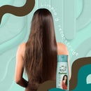 Shampoo Skala Expert Aloe Vera Manteca Karité y D-Pantenol