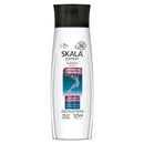 Shampoo Skala Expert Bomba de Vitaminas Acido Hialuronico