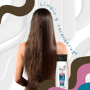 Shampoo Skala Expert Bomba de Vitaminas Acido Hialuronico