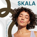 Shampoo Skala Expert Bomba de Vitaminas Acido Hialuronico