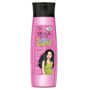 Shampoo Skala Expert Cabello Rizado Crespo y en Transición