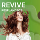 Shampoo Skala Expert Cabello Rizado Crespo y en Transición