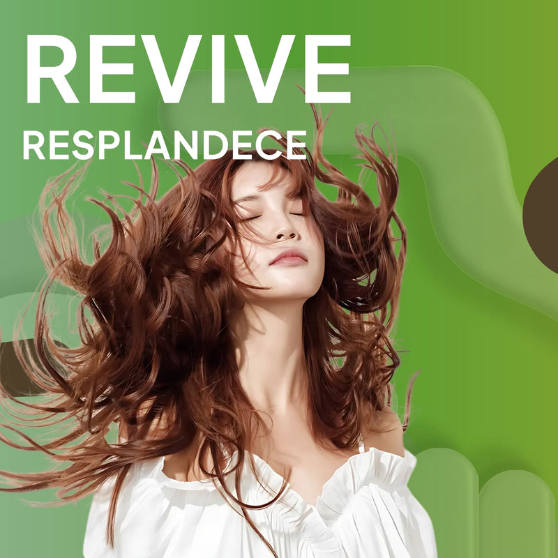 Shampoo Skala Expert Cabello Rizado Crespo y en Transición