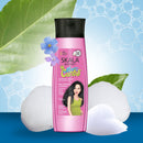 Shampoo Skala Expert Cabello Rizado Crespo y en Transición