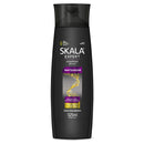 Shampoo Skala Expert Matizador Cabello Rubio Gris Decolorado
