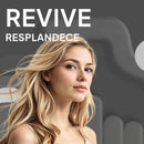 Shampoo Skala Expert Matizador Cabello Rubio Gris Decolorado