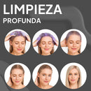 Shampoo Skala Expert Matizador Cabello Rubio Gris Decolorado