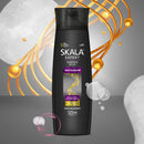 Shampoo Skala Expert Matizador Cabello Rubio Gris Decolorado