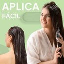 Crema Skala Rizos Hidratación 3 en 1 Protector Termico 250g