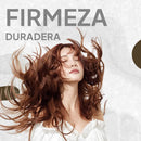 Gel Liquido Skala Rizos Crespo 3 en 1 Protector Termico 250g