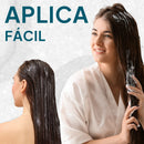 Gel Liquido Skala Rizos Crespo 3 en 1 Protector Termico 250g