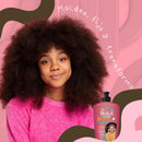 Crema Skala Para Peinar Rizos Ondulado kids 2 en 1 250g