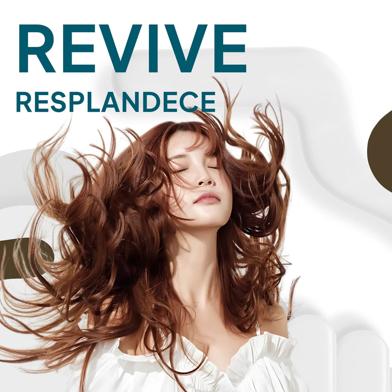 Crema Para Peinar Skala Vitaminas Cabello Lacio Rizado 1kg