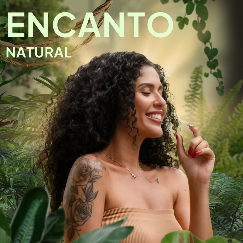Crema Skala Rizos Tratamiento 3 en 1 Protector Termico 250g