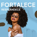 Crema Skala Rizos Tratamiento 3 en 1 Protector Termico 250g