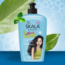 Crema Skala Rizos Tratamiento 3 en 1 Protector Termico 250g