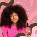 Skala Spray Rizos Moldeados Kids Crespinho Divino Anti Frizz