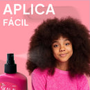 Skala Spray Rizos Moldeados Kids Crespinho Divino Anti Frizz