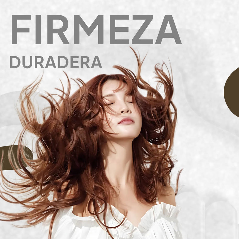 Crema Para Peinar Skala Gelatina Capilar Rizos Definidos 1kg