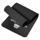 TAPETE PARA HACER EJERCICIO ECOMLAB TAPETE DE YOGA GRUESO