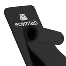 TAPETE PARA HACER EJERCICIO ECOMLAB TAPETE DE YOGA GRUESO