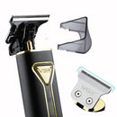 Maquina Para Cortar Cabello VGR V-009 Trimmer Perfiladora