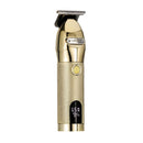 MAQUINA PARA CORTAR CABELLO VGR V-275 TRIMMER PERFILADORA