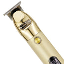 MAQUINA PARA CORTAR CABELLO VGR V-275 TRIMMER PERFILADORA