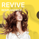 Crema Para Peinar Skala Para Cabello Lacio Frizz Seco 1kg