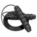 CUERDA PARA SALTAR PROFESIONAL ECOMLAB CUERDA AERO CROSSFIT