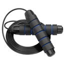 CUERDA PARA SALTAR PROFESIONAL ECOMLAB CUERDA AERO CROSSFIT