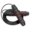 CUERDA PARA SALTAR PROFESIONAL ECOMLAB CUERDA AERO CROSSFIT