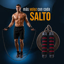 Costal Box Profesional Set De Saco De Boxeo De 100cm Con 4 Piezas