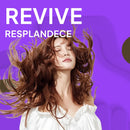 Crema Para Peinar Skala Extra Lisos Cabello Lacio Seco 1kg