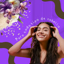 Crema Para Peinar Skala Extra Lisos Cabello Lacio Seco 1kg