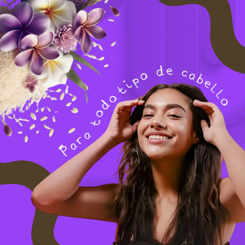 Crema Para Peinar Skala Extra Lisos Cabello Lacio Seco 1kg