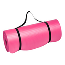 TAPETE PARA HACER EJERCICIO ECOMLAB TAPETE DE YOGA GRUESO