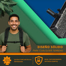 Mesa Plegable Portátil Camping Ecomlab Bolsa Transportadora