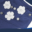 SOMBRERO PARA SOL MUJER VISERA CAMPING PROTECCIÓN UV