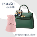 SOMBRERO PARA SOL MUJER VISERA CAMPING PROTECCIÓN UV