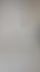 Especiero De Cocina Giratorio Ecomlab Frascos Para Especias