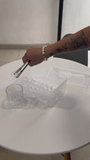 MOLDES PARA HIELOS ECOMLAB INDIVIDUAL / KIT (Copy)