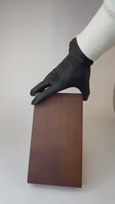 Juego de Cuchillos Para Cocina Ecomlab De Acero Inoxidable