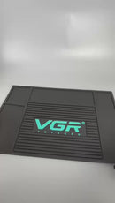 Tapete Antideslizante VGR