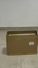 CARRITO AUXILIAR PARA ESTETICA ECOMLAB ORGANIZADOR AJUSTABLE