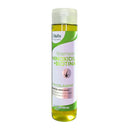 SHAMPOO CON MINOXIDIL Y COLÁGENO PARA CRECIMIENTO DE CABELLO