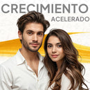 SHAMPOO CON MINOXIDIL Y COLÁGENO PARA CRECIMIENTO DE CABELLO